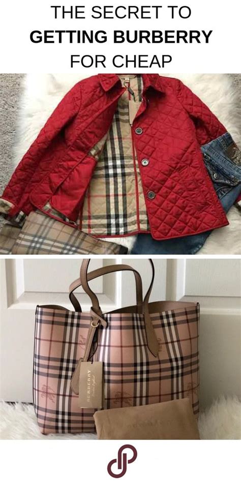 burberry handbag site poshmark.com|poshmark burberry scarf.